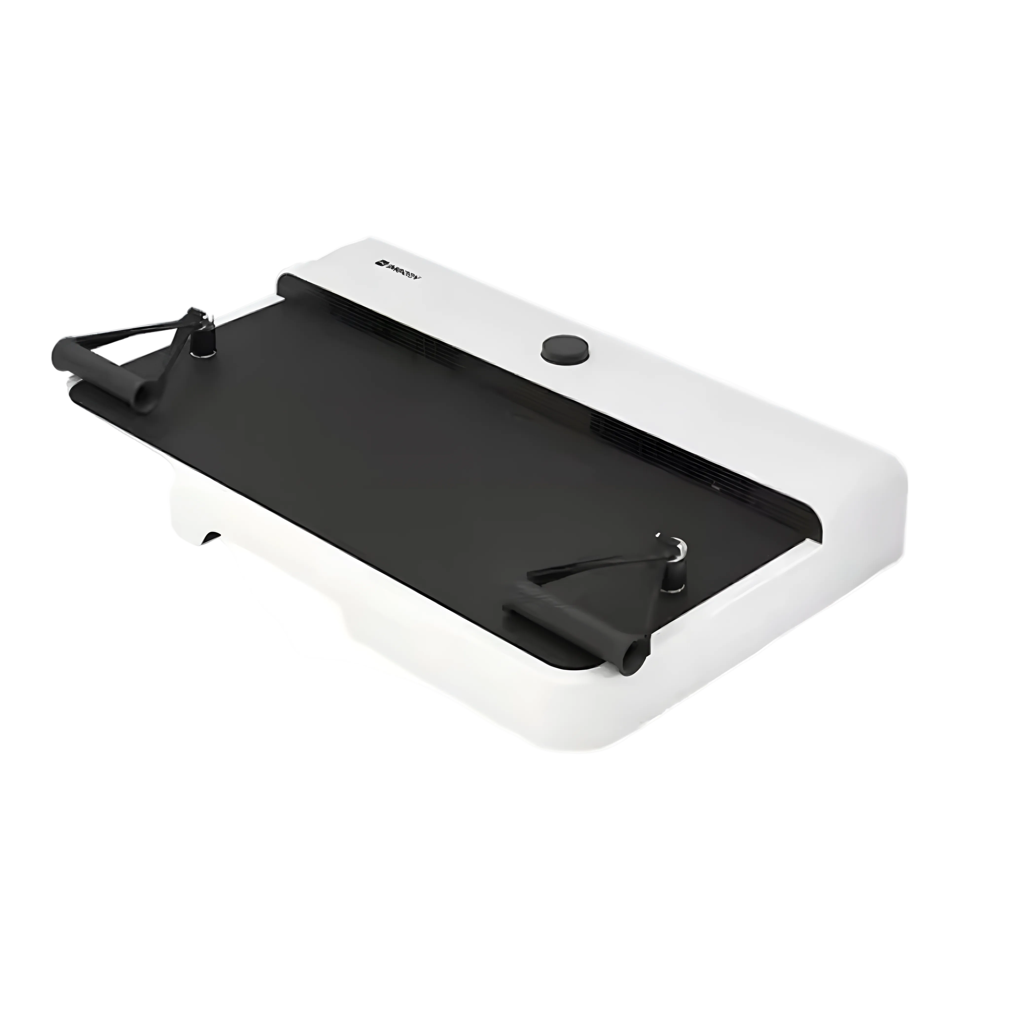 Nexio CorePlate Smart Cable Platform